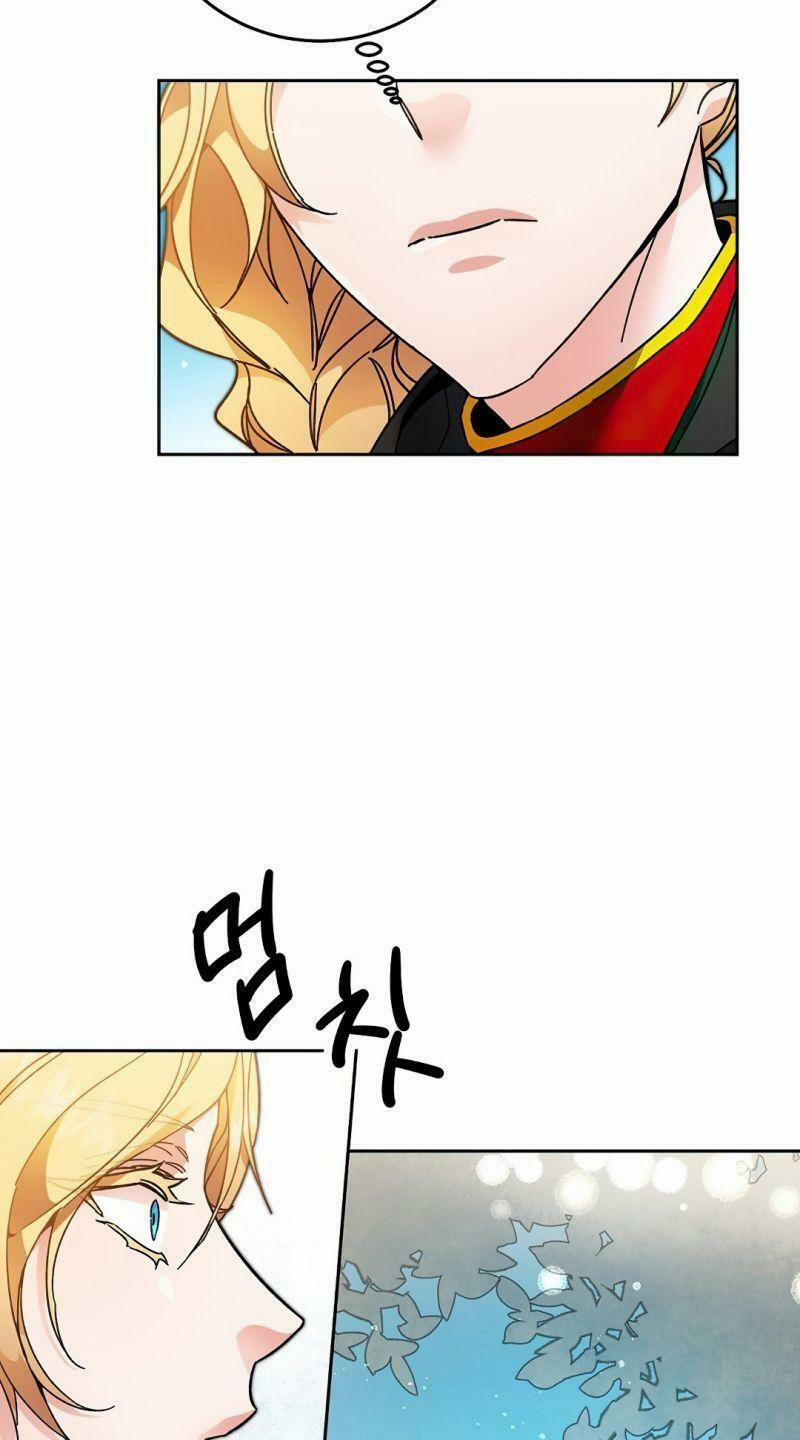 Xuyên Vào Tiểu Thuyết Làm Nữ Hoàng Tàn Độc 20 trang 26