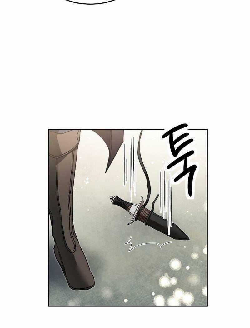 Xuyên Vào Tiểu Thuyết Làm Nữ Hoàng Tàn Độc 20 trang 34