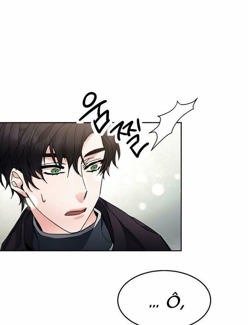 Xuyên Vào Tiểu Thuyết Làm Nữ Hoàng Tàn Độc 20 trang 35