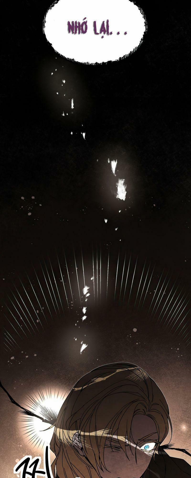 Xuyên Vào Tiểu Thuyết Làm Nữ Hoàng Tàn Độc 20 trang 59