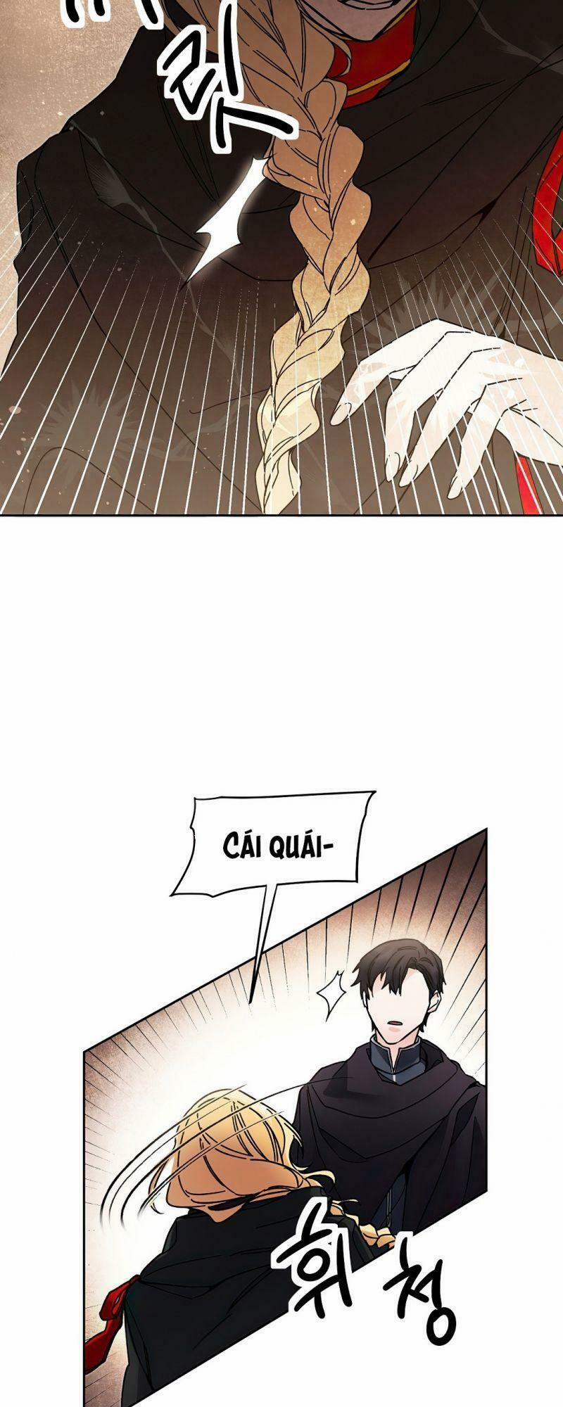 Xuyên Vào Tiểu Thuyết Làm Nữ Hoàng Tàn Độc 20 trang 60