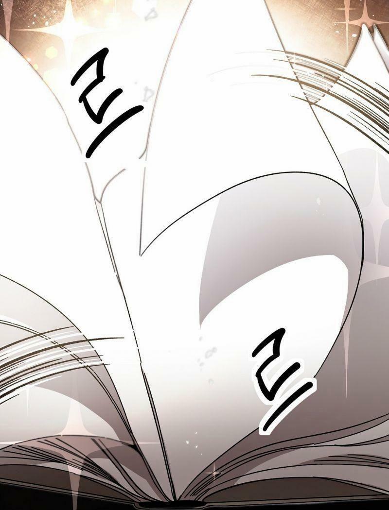 Xuyên Vào Tiểu Thuyết Làm Nữ Hoàng Tàn Độc 20 trang 7