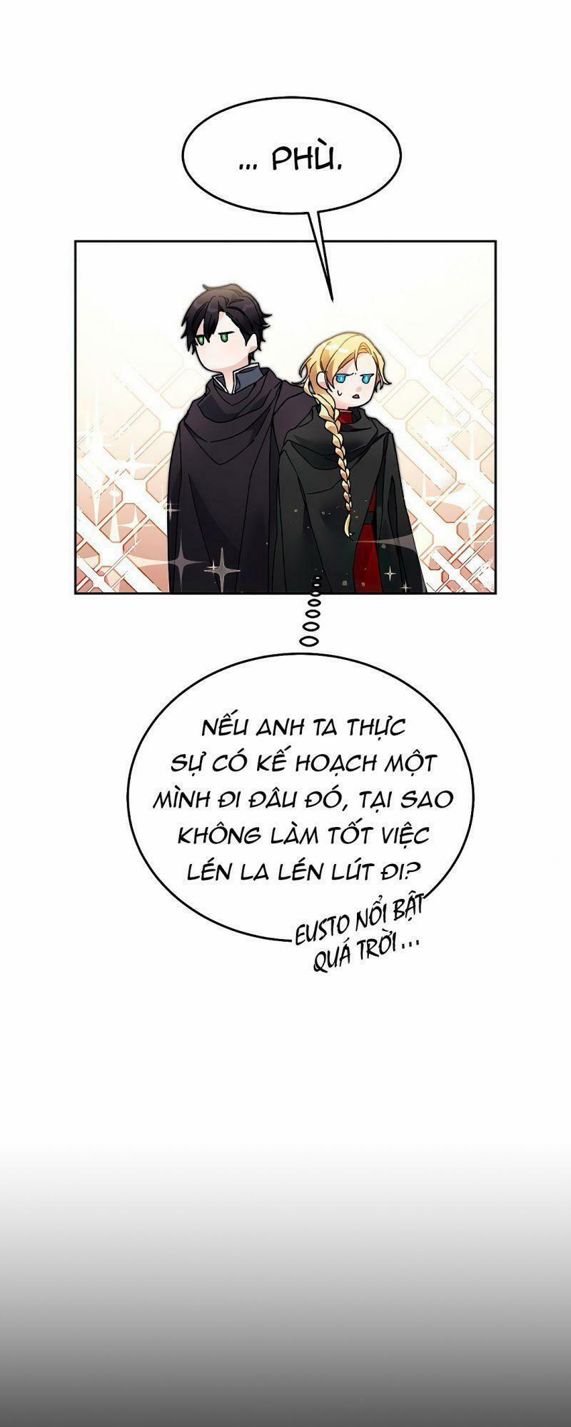 Xuyên Vào Tiểu Thuyết Làm Nữ Hoàng Tàn Độc 21 trang 12