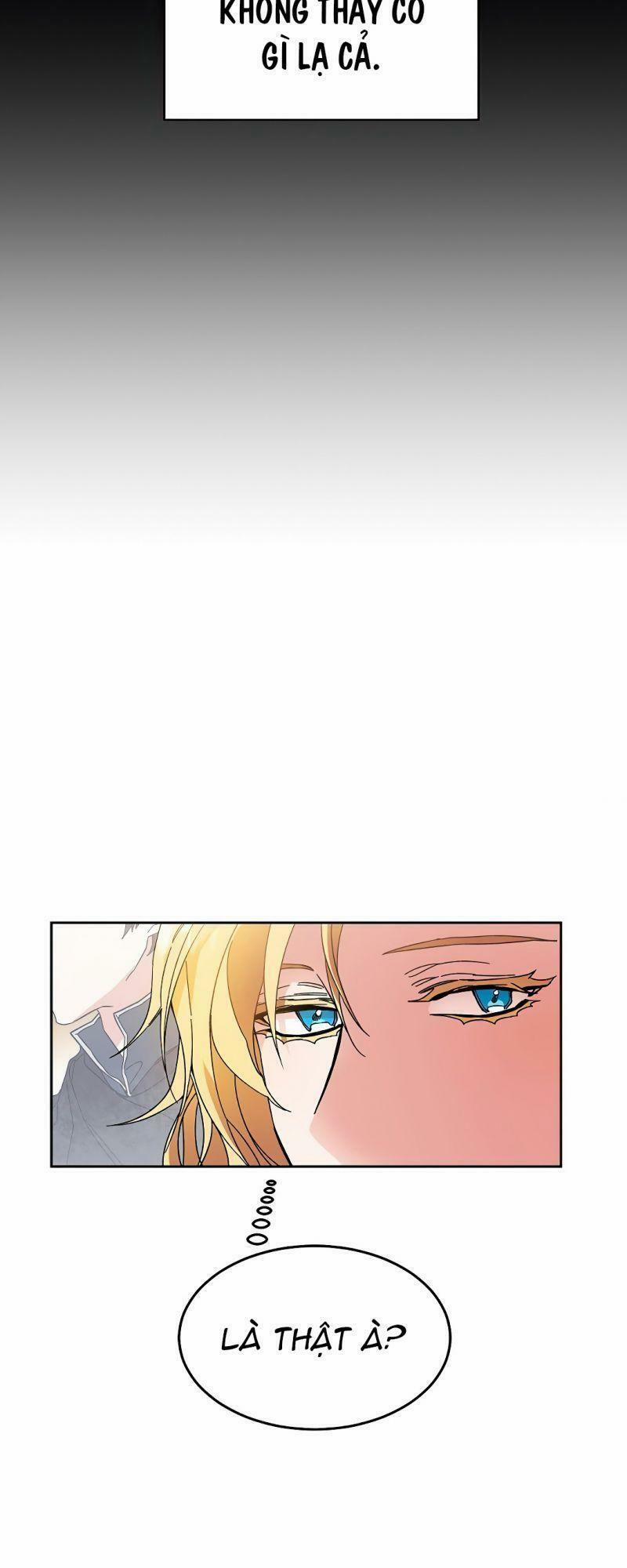 Xuyên Vào Tiểu Thuyết Làm Nữ Hoàng Tàn Độc 21 trang 18