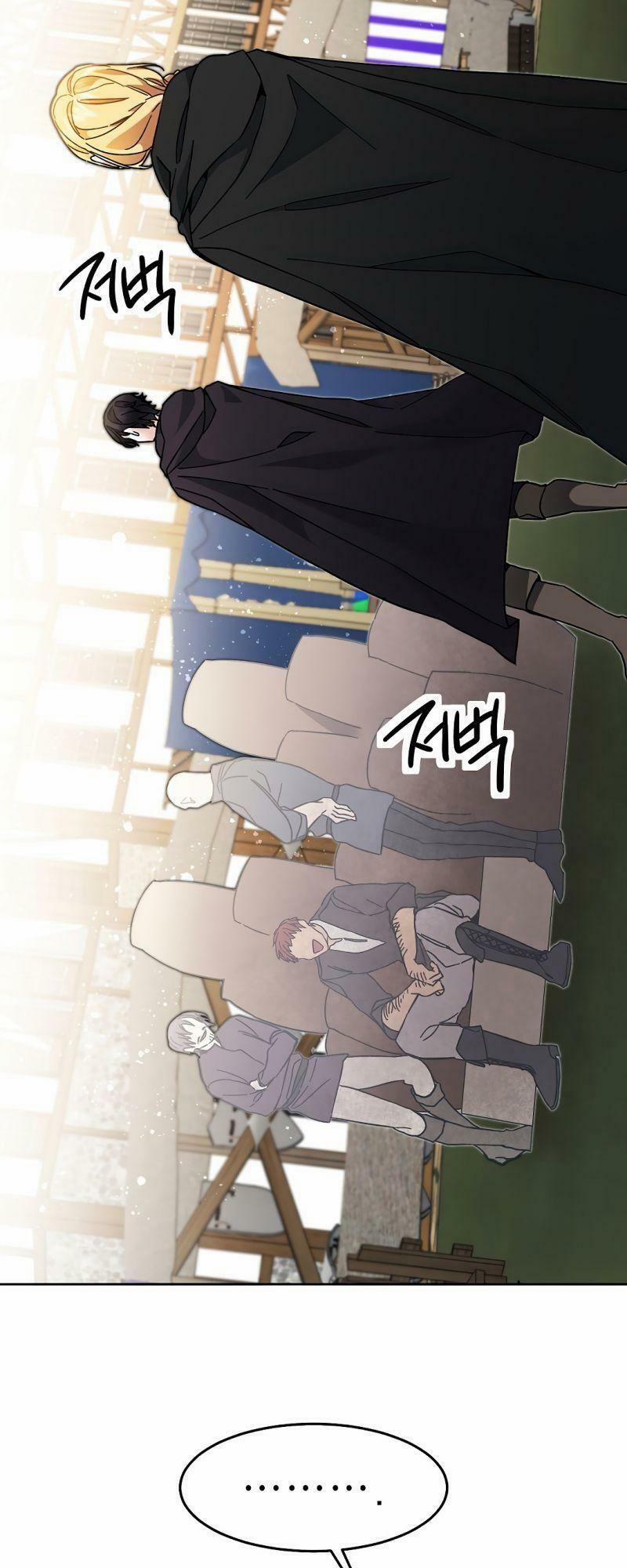 Xuyên Vào Tiểu Thuyết Làm Nữ Hoàng Tàn Độc 21 trang 41