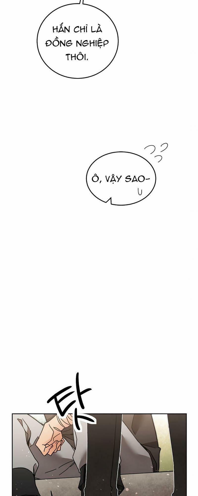 Xuyên Vào Tiểu Thuyết Làm Nữ Hoàng Tàn Độc 21 trang 43