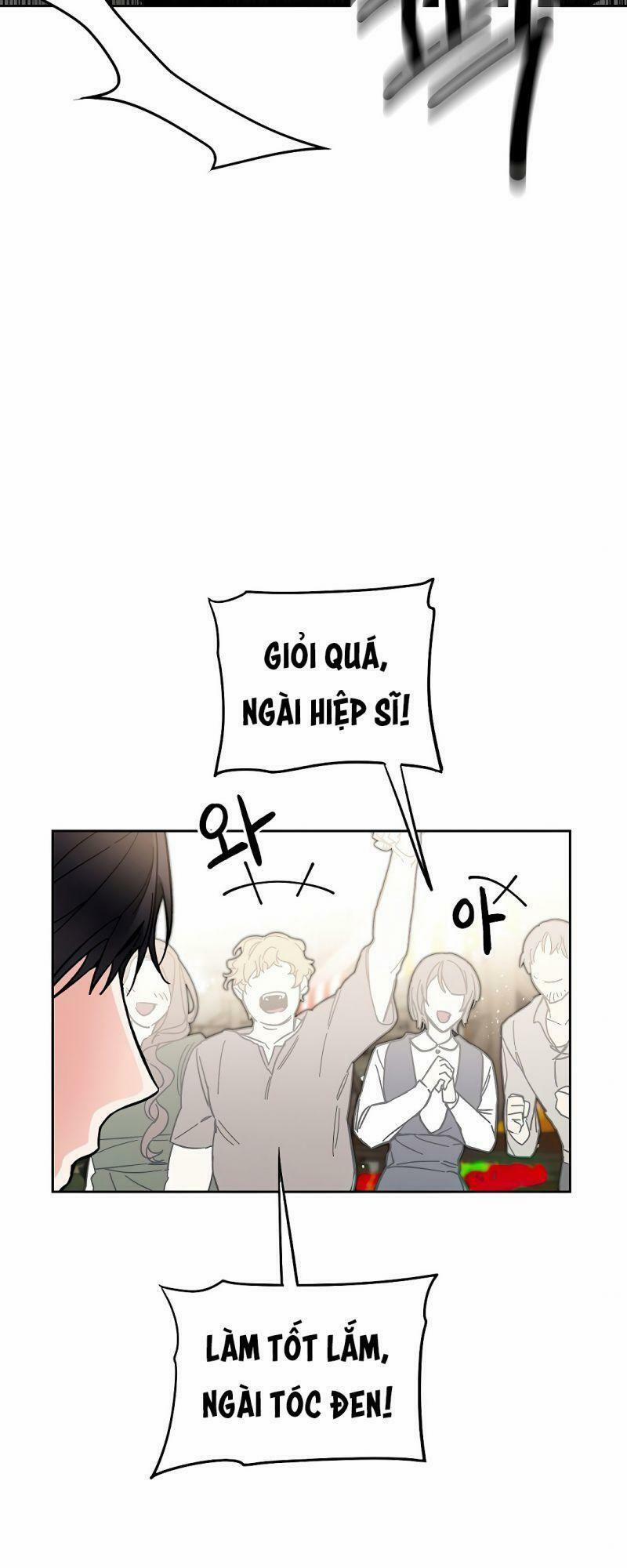 Xuyên Vào Tiểu Thuyết Làm Nữ Hoàng Tàn Độc 21 trang 52