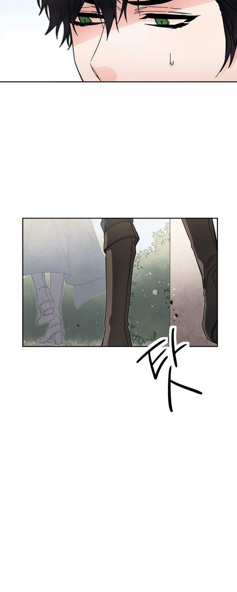 Xuyên Vào Tiểu Thuyết Làm Nữ Hoàng Tàn Độc 21 trang 6