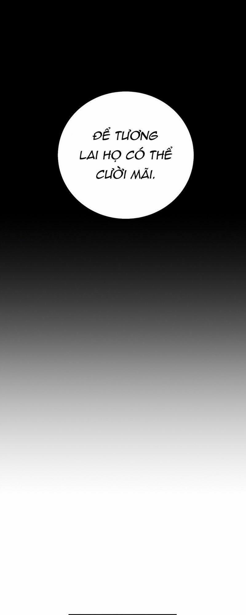 Xuyên Vào Tiểu Thuyết Làm Nữ Hoàng Tàn Độc 22 trang 13