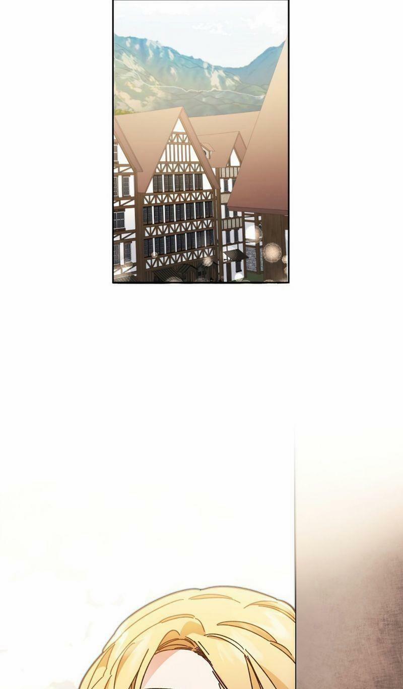 Xuyên Vào Tiểu Thuyết Làm Nữ Hoàng Tàn Độc 22 trang 14