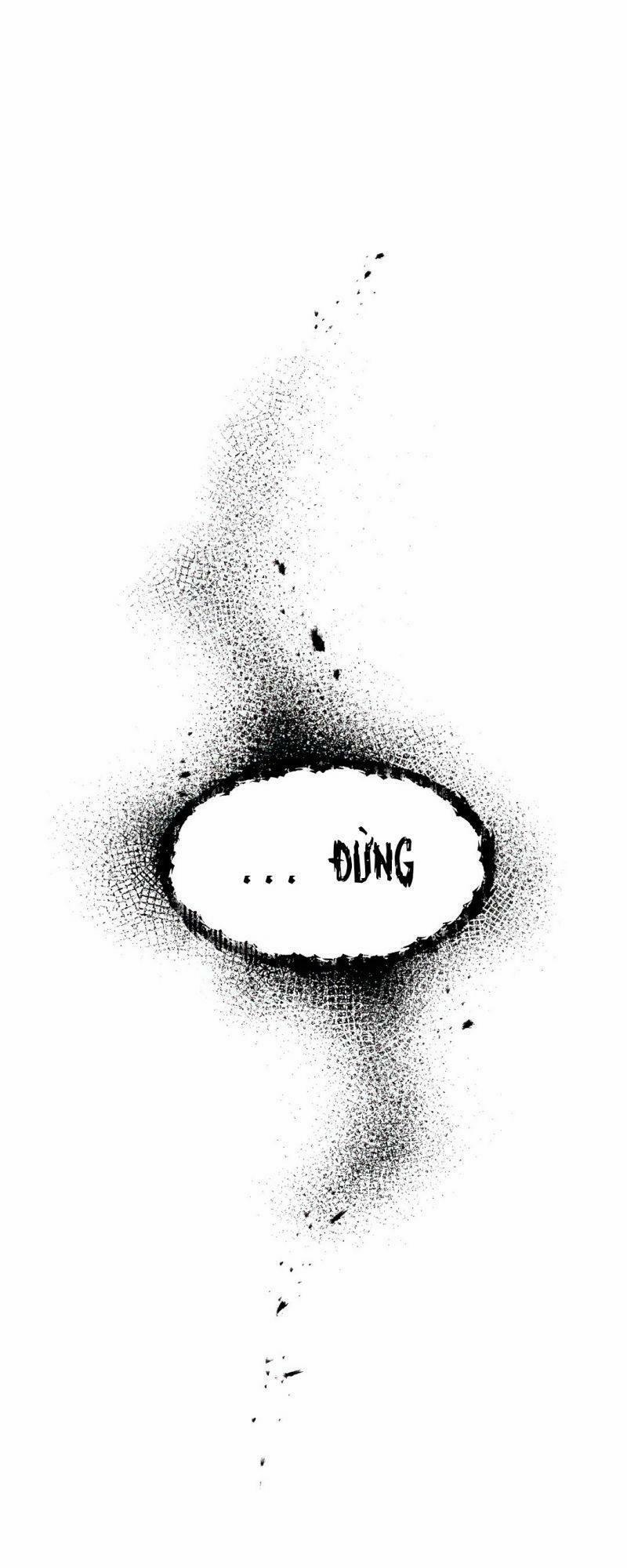 Xuyên Vào Tiểu Thuyết Làm Nữ Hoàng Tàn Độc 22 trang 16