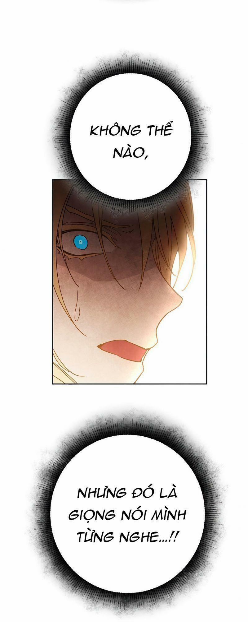 Xuyên Vào Tiểu Thuyết Làm Nữ Hoàng Tàn Độc 22 trang 21