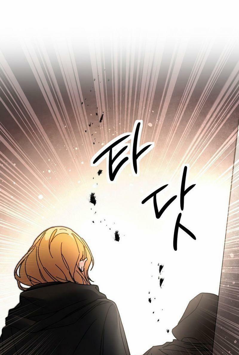 Xuyên Vào Tiểu Thuyết Làm Nữ Hoàng Tàn Độc 22 trang 22