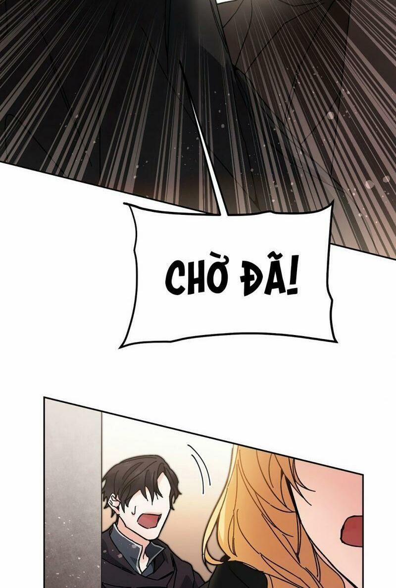 Xuyên Vào Tiểu Thuyết Làm Nữ Hoàng Tàn Độc 22 trang 23