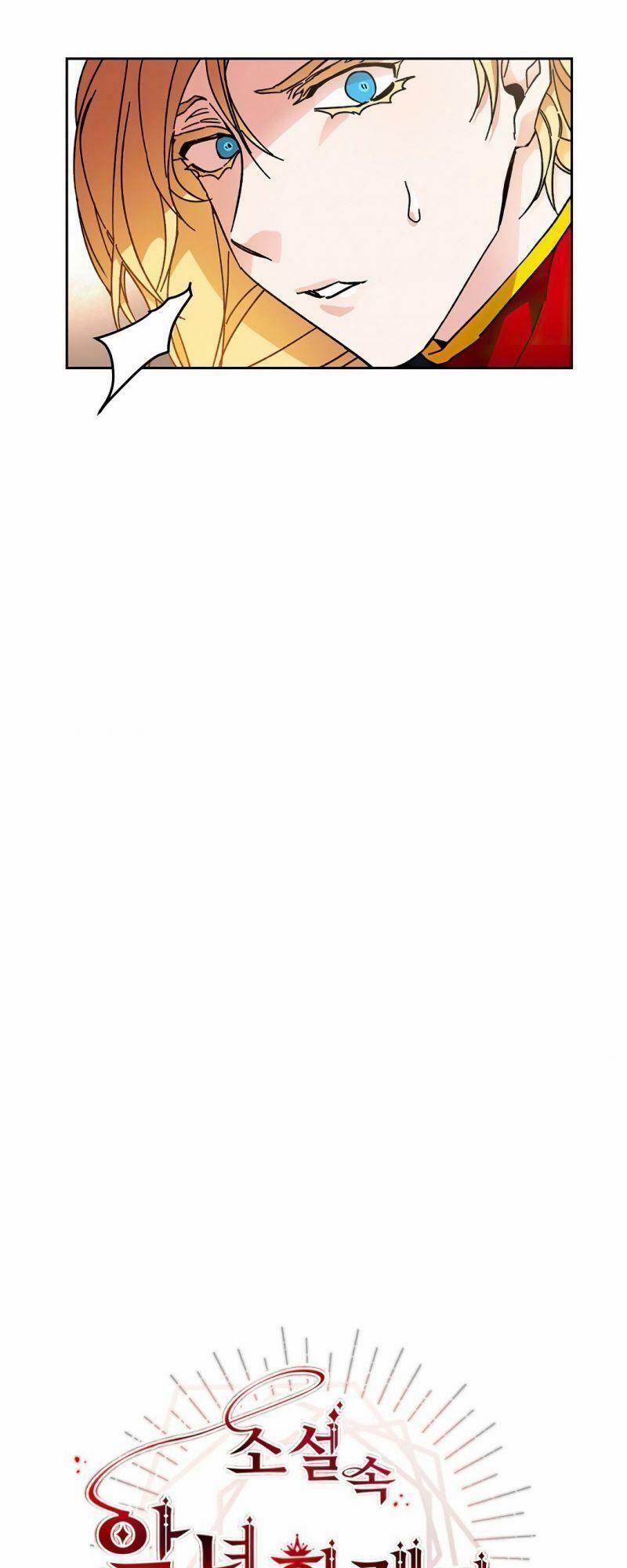 Xuyên Vào Tiểu Thuyết Làm Nữ Hoàng Tàn Độc 22 trang 25