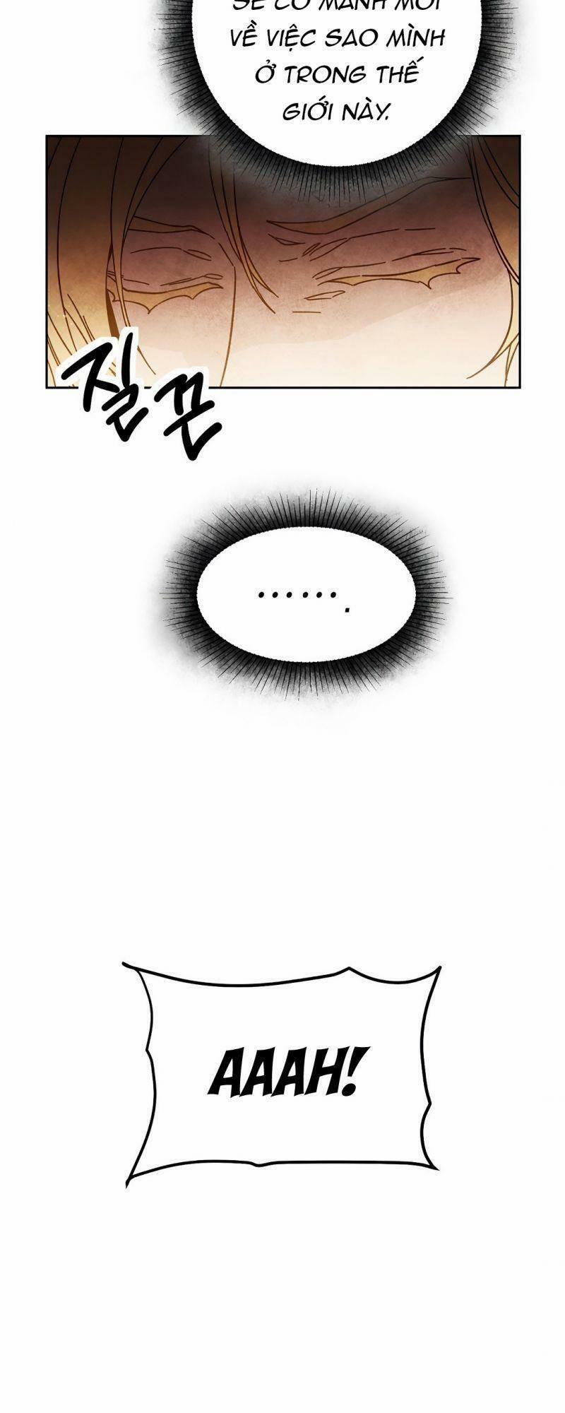 Xuyên Vào Tiểu Thuyết Làm Nữ Hoàng Tàn Độc 22 trang 29