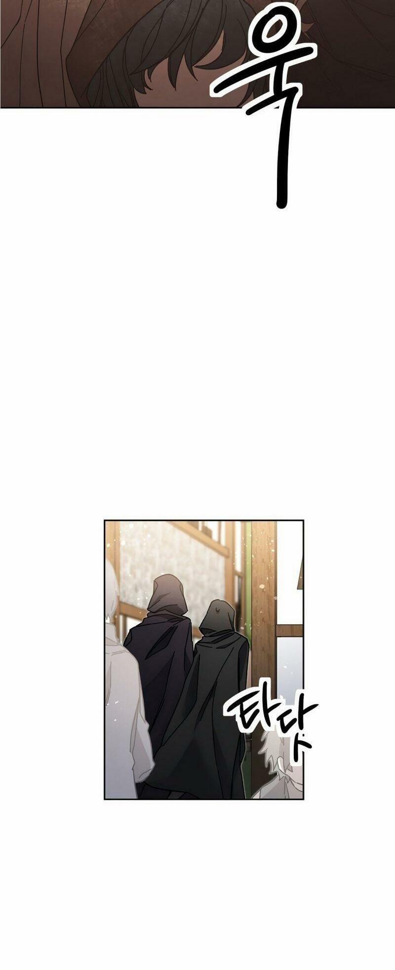 Xuyên Vào Tiểu Thuyết Làm Nữ Hoàng Tàn Độc 22 trang 3