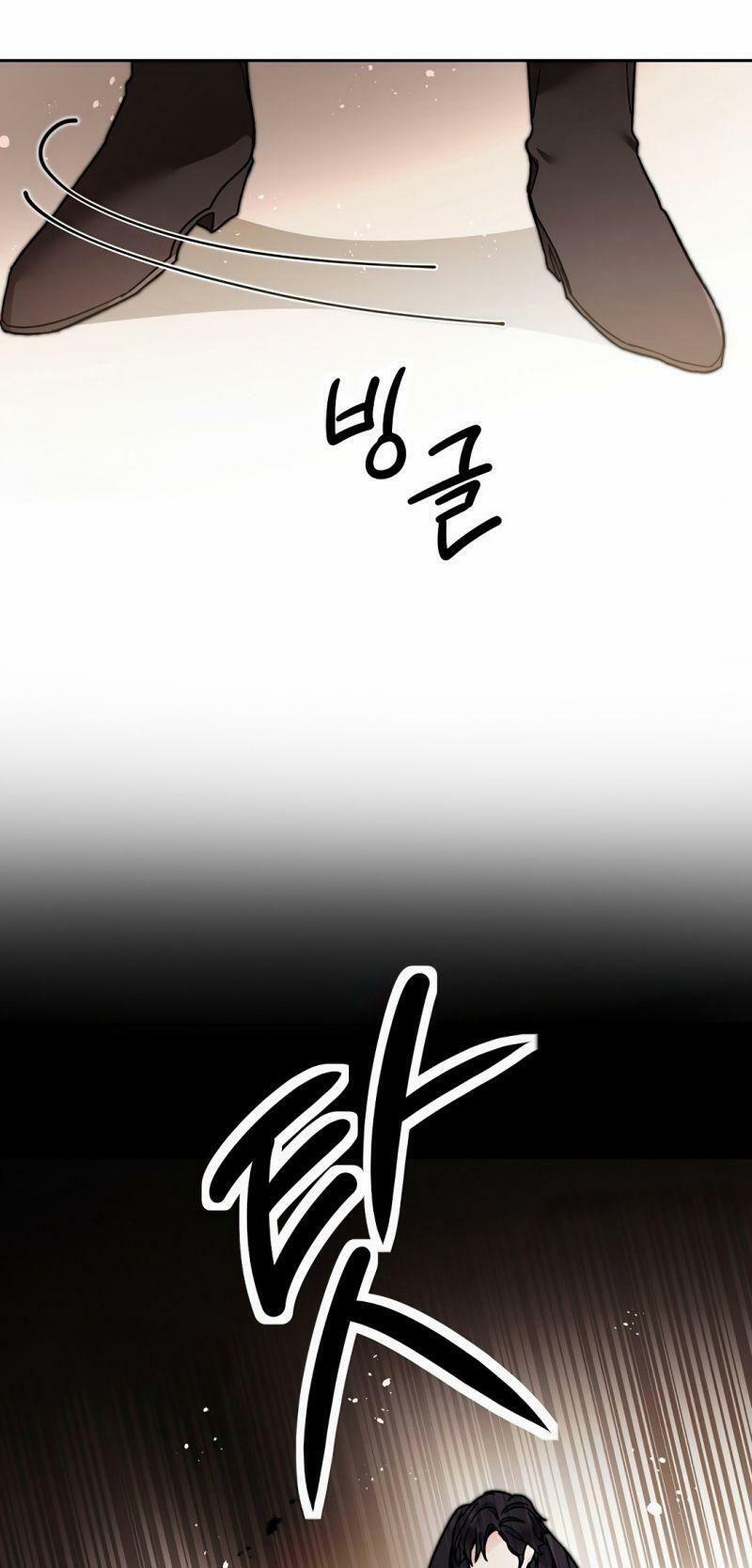 Xuyên Vào Tiểu Thuyết Làm Nữ Hoàng Tàn Độc 22 trang 30