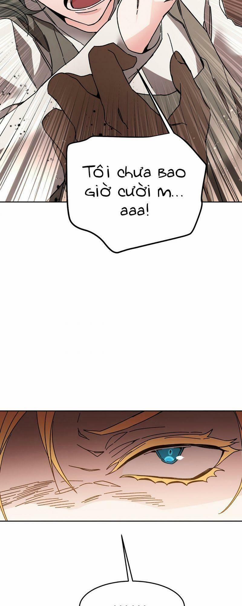 Xuyên Vào Tiểu Thuyết Làm Nữ Hoàng Tàn Độc 22 trang 35