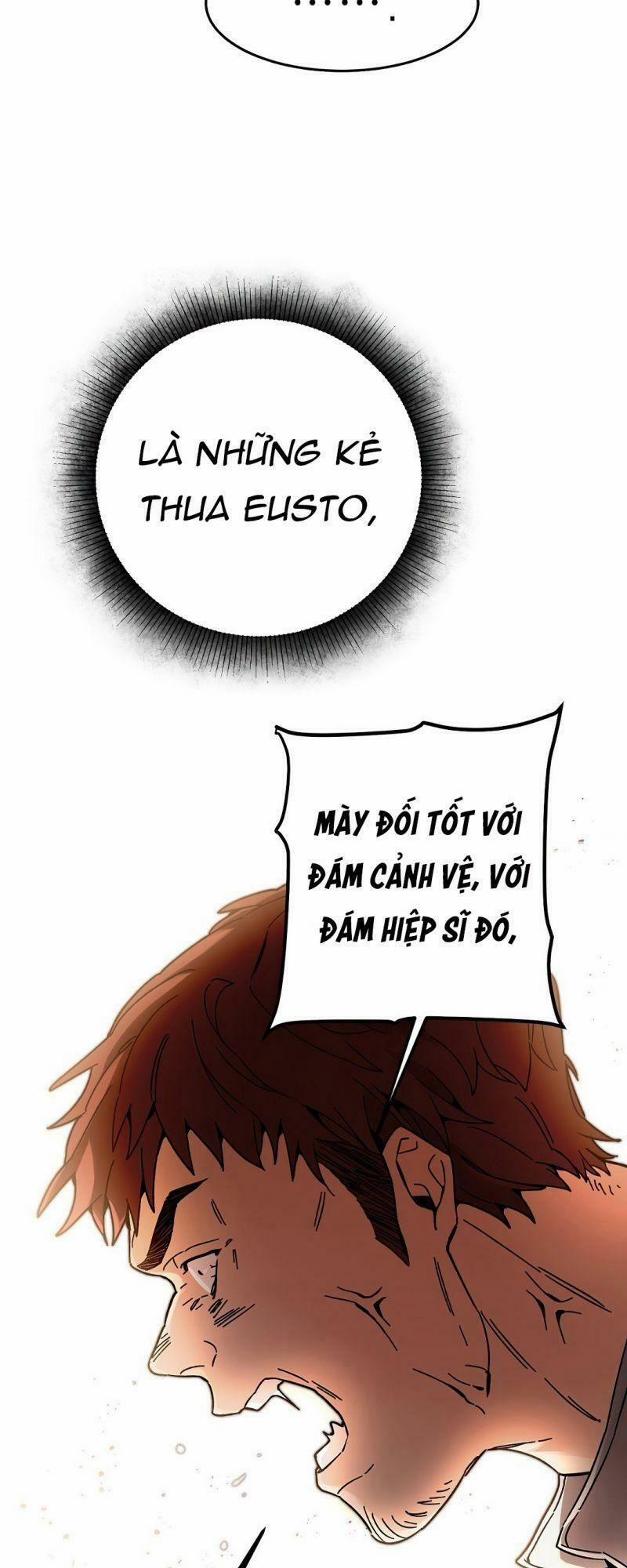 Xuyên Vào Tiểu Thuyết Làm Nữ Hoàng Tàn Độc 22 trang 36