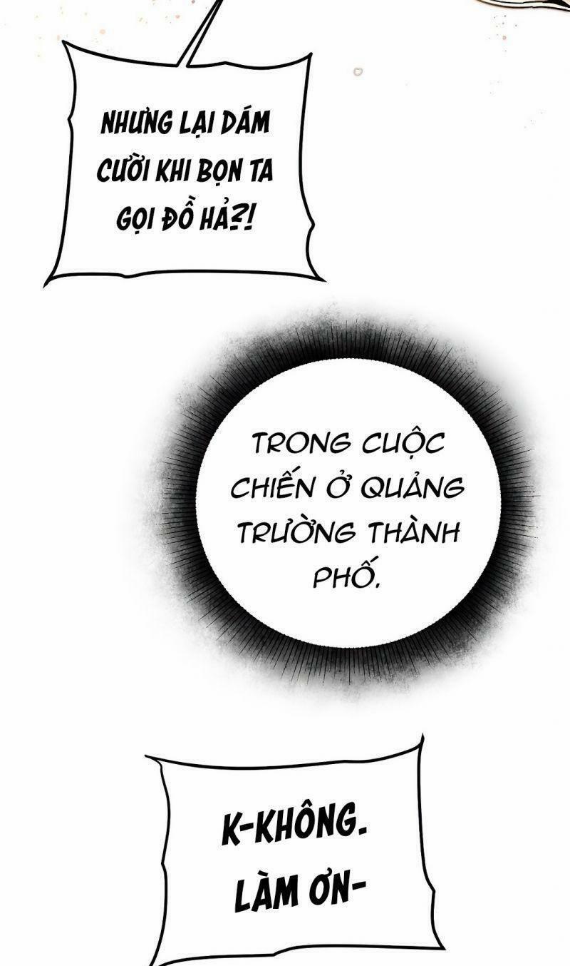 Xuyên Vào Tiểu Thuyết Làm Nữ Hoàng Tàn Độc 22 trang 37