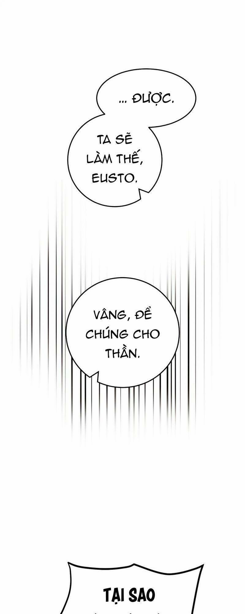 Xuyên Vào Tiểu Thuyết Làm Nữ Hoàng Tàn Độc 22 trang 43