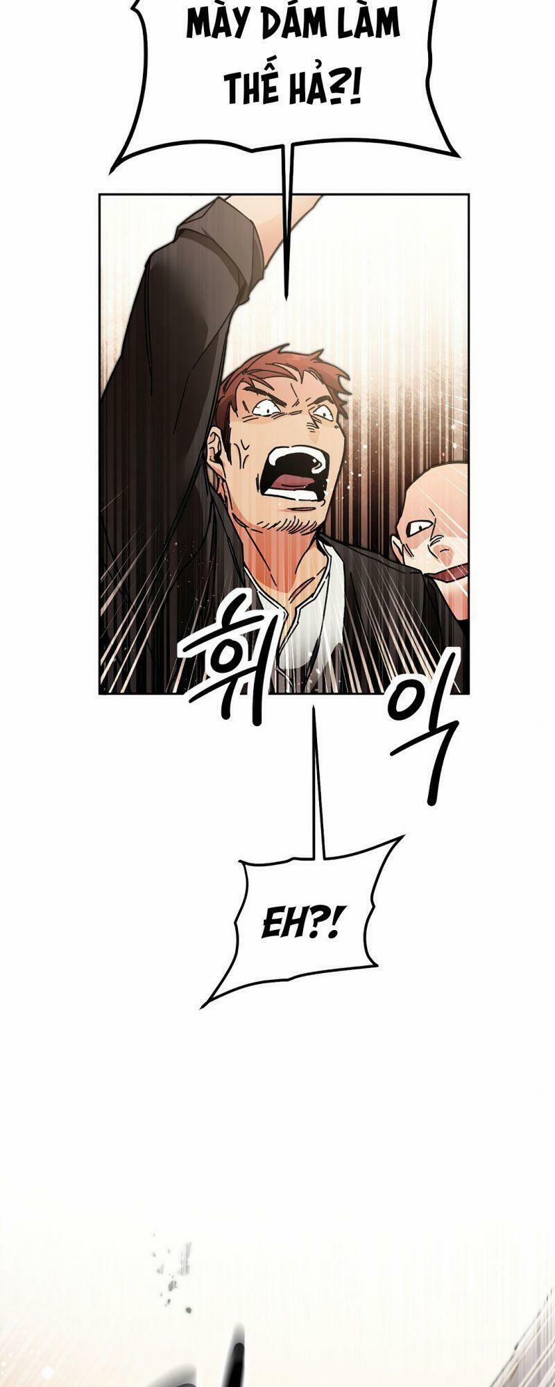 Xuyên Vào Tiểu Thuyết Làm Nữ Hoàng Tàn Độc 22 trang 44