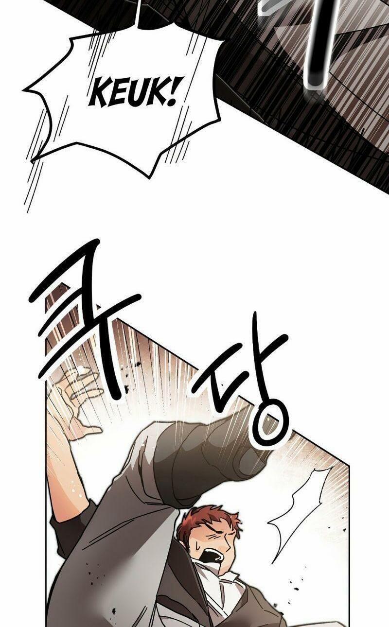 Xuyên Vào Tiểu Thuyết Làm Nữ Hoàng Tàn Độc 22 trang 46