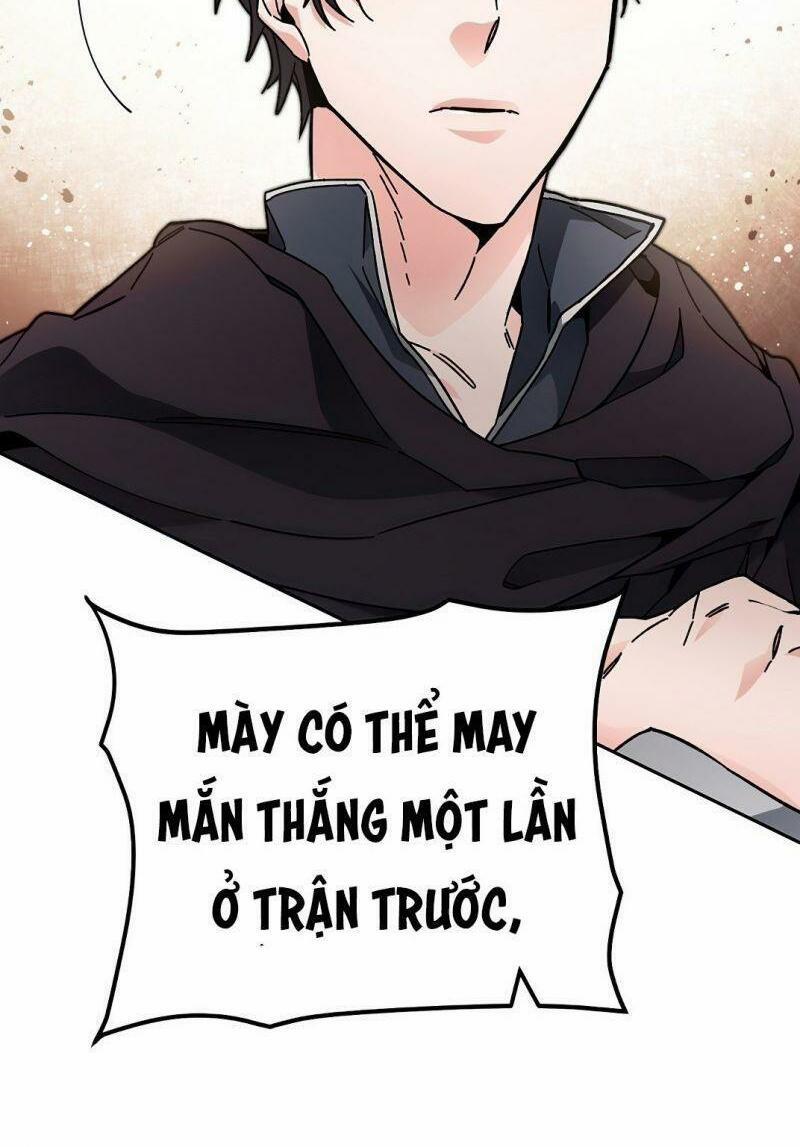 Xuyên Vào Tiểu Thuyết Làm Nữ Hoàng Tàn Độc 22 trang 49