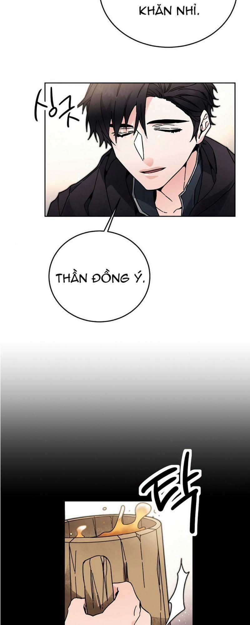 Xuyên Vào Tiểu Thuyết Làm Nữ Hoàng Tàn Độc 22 trang 5