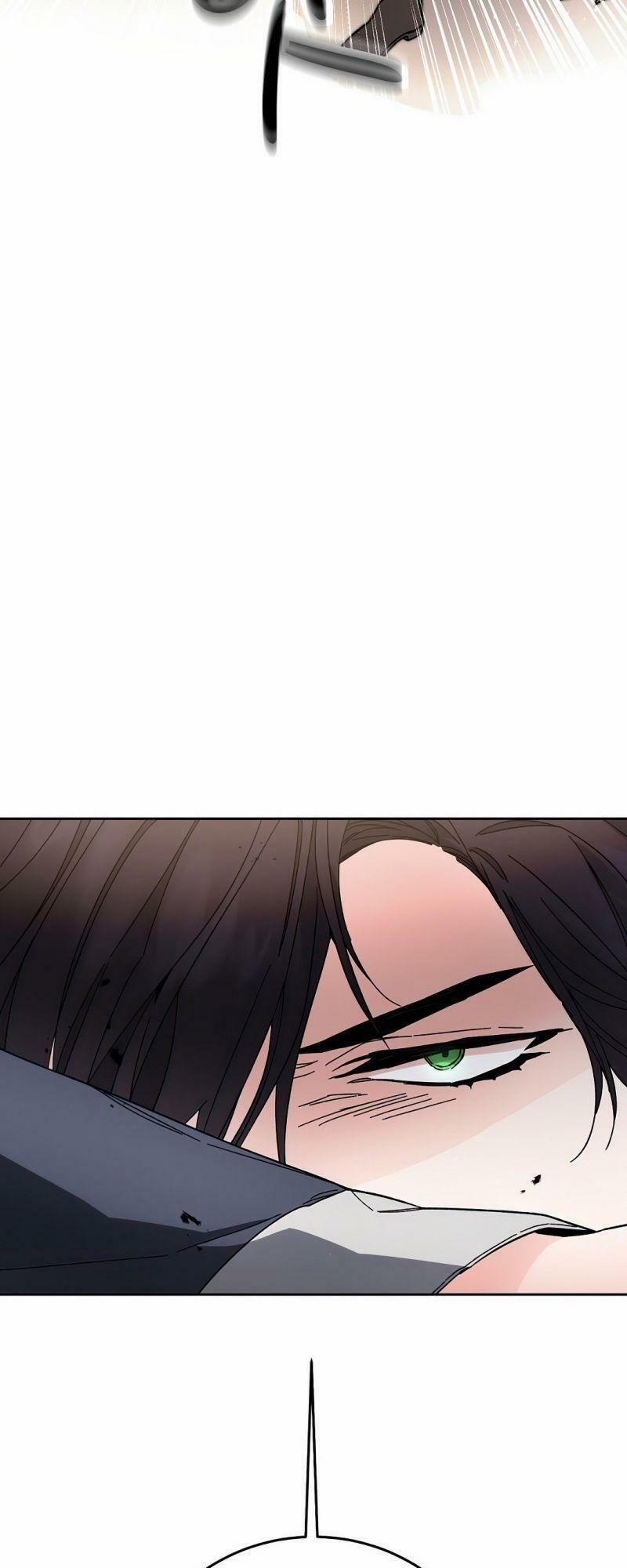 Xuyên Vào Tiểu Thuyết Làm Nữ Hoàng Tàn Độc 22 trang 57