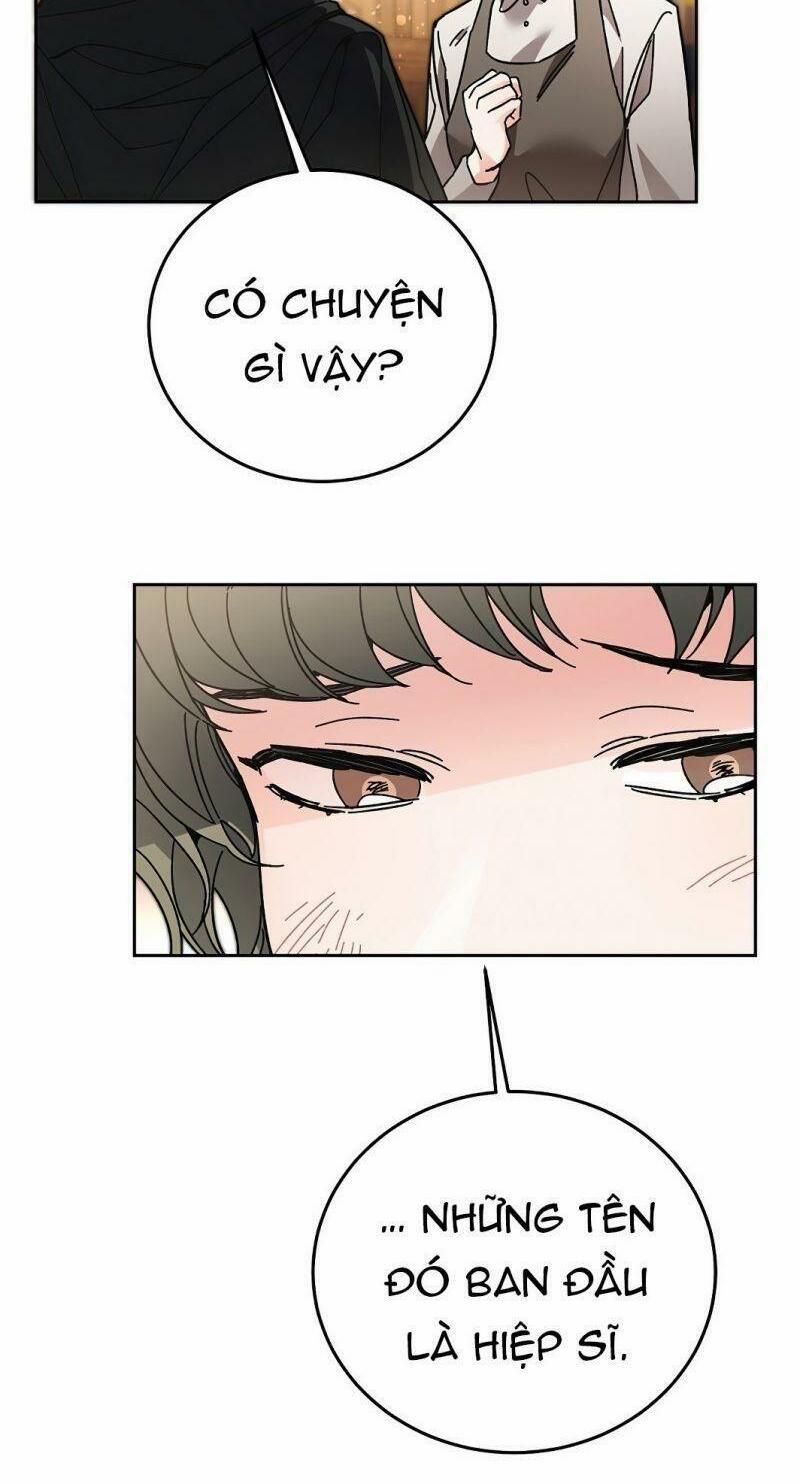 Xuyên Vào Tiểu Thuyết Làm Nữ Hoàng Tàn Độc 22 trang 62