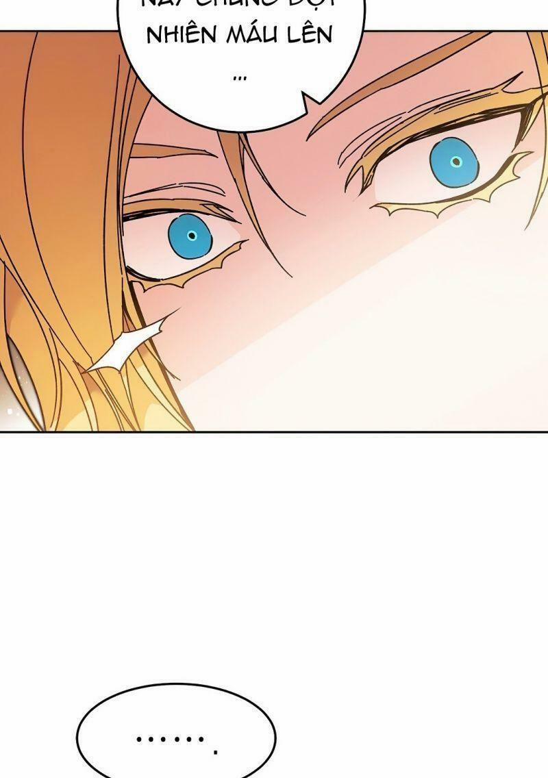 Xuyên Vào Tiểu Thuyết Làm Nữ Hoàng Tàn Độc 22 trang 64