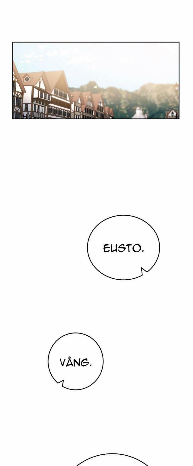 Xuyên Vào Tiểu Thuyết Làm Nữ Hoàng Tàn Độc 22 trang 68