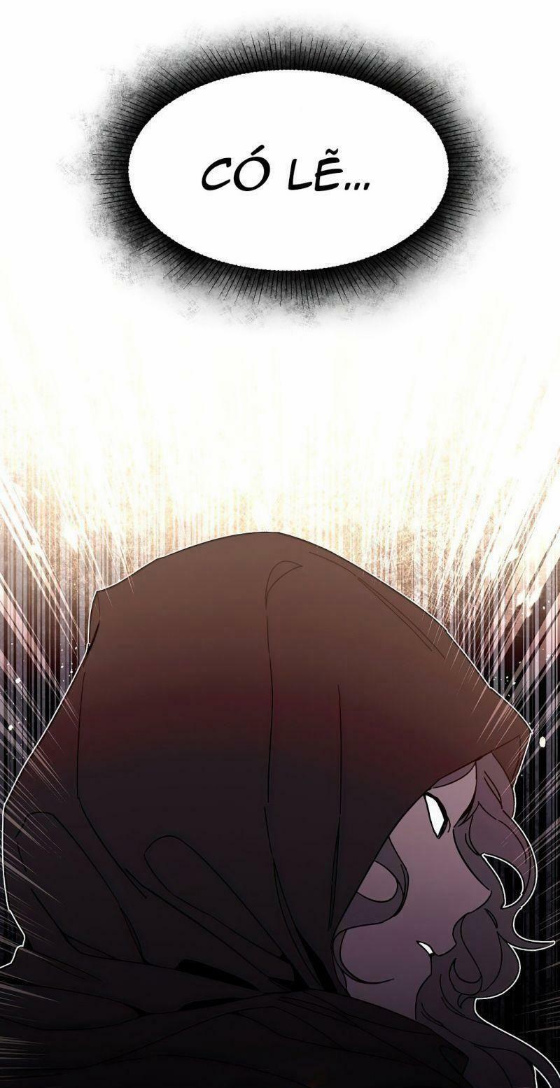 Xuyên Vào Tiểu Thuyết Làm Nữ Hoàng Tàn Độc 22 trang 71