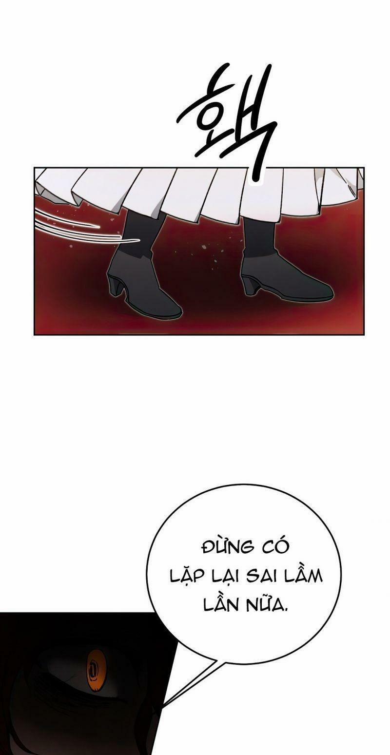 Xuyên Vào Tiểu Thuyết Làm Nữ Hoàng Tàn Độc 23 trang 11