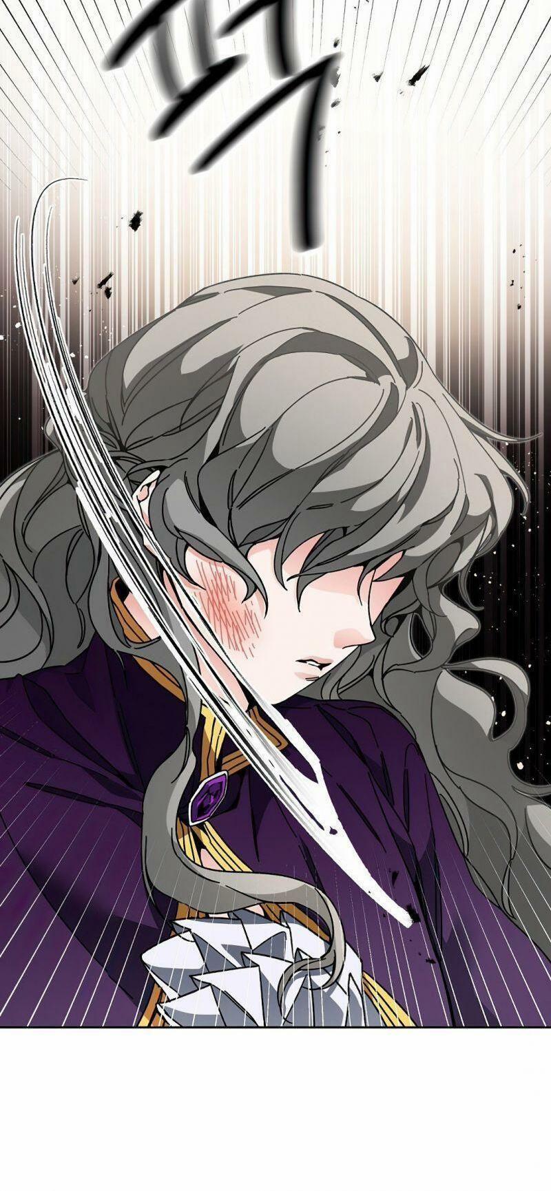 Xuyên Vào Tiểu Thuyết Làm Nữ Hoàng Tàn Độc 23 trang 2