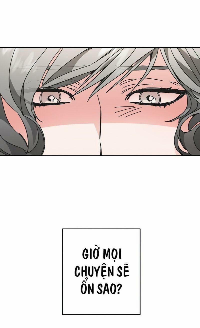 Xuyên Vào Tiểu Thuyết Làm Nữ Hoàng Tàn Độc 23 trang 20