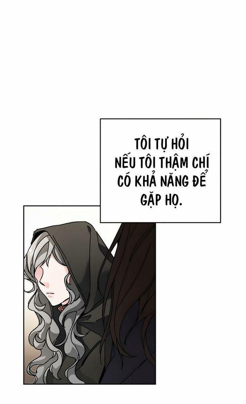 Xuyên Vào Tiểu Thuyết Làm Nữ Hoàng Tàn Độc 23 trang 21