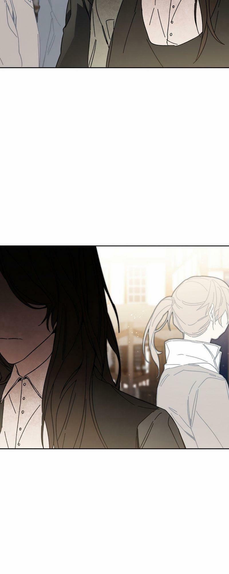 Xuyên Vào Tiểu Thuyết Làm Nữ Hoàng Tàn Độc 23 trang 28