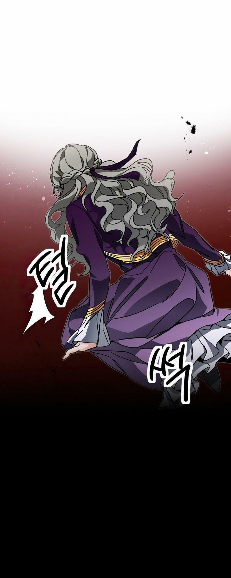 Xuyên Vào Tiểu Thuyết Làm Nữ Hoàng Tàn Độc 23 trang 3