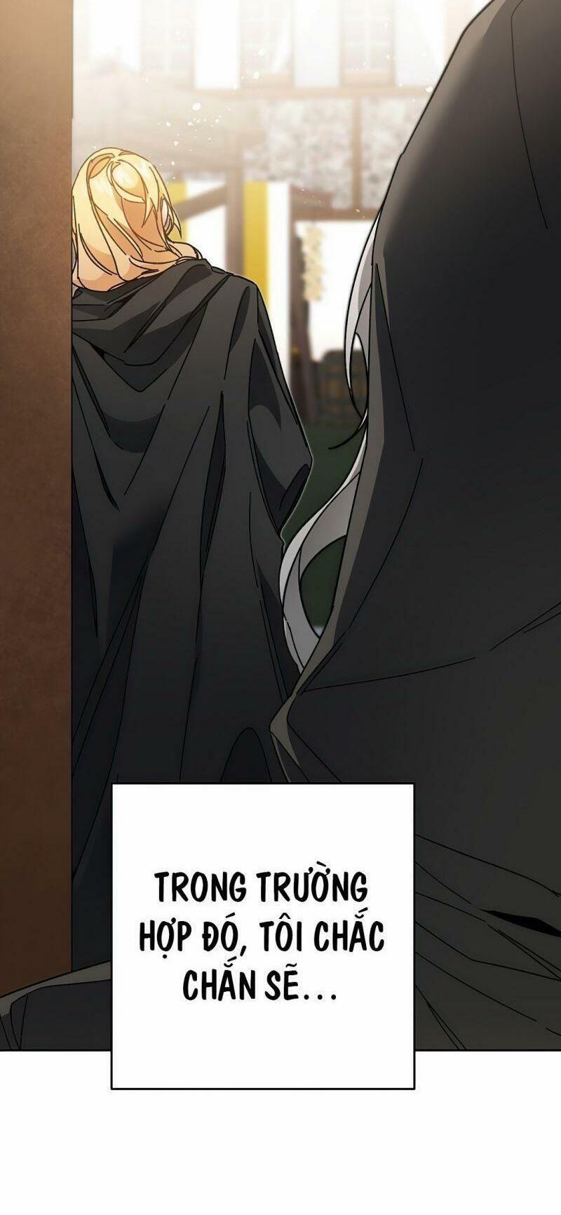 Xuyên Vào Tiểu Thuyết Làm Nữ Hoàng Tàn Độc 23 trang 30