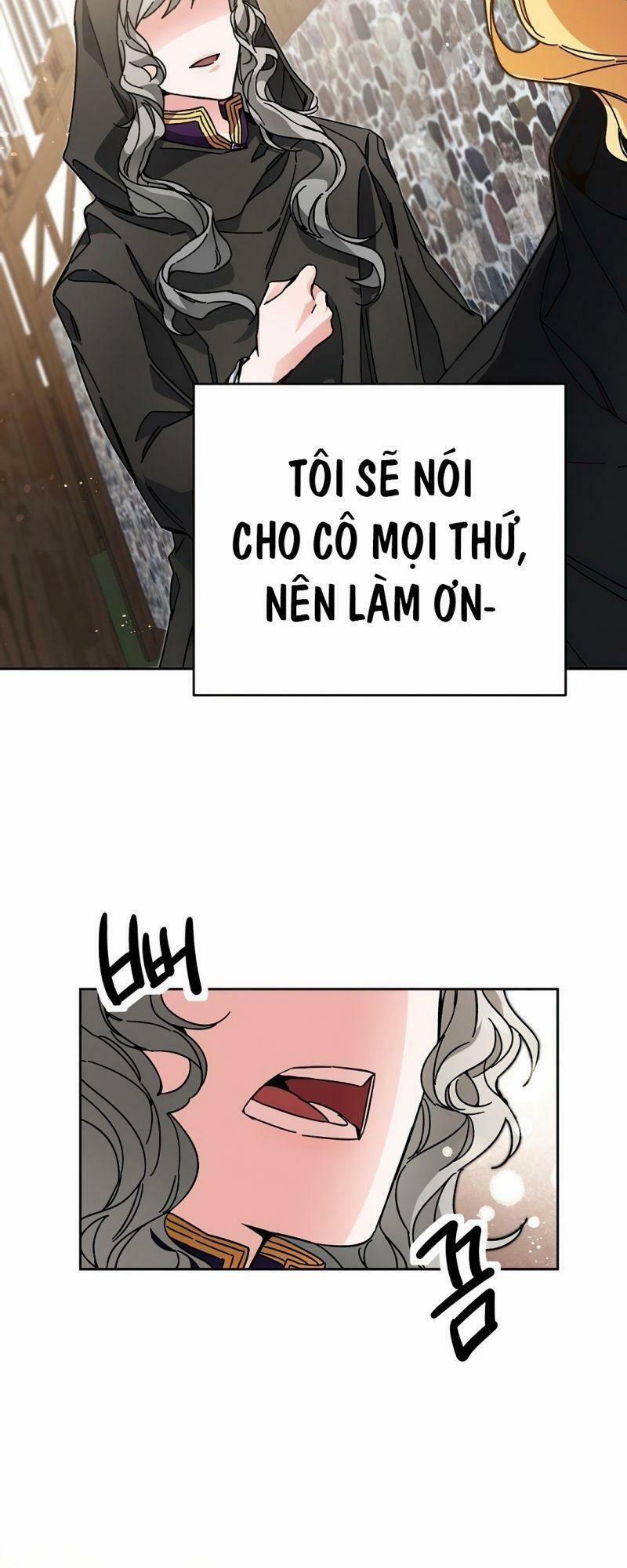 Xuyên Vào Tiểu Thuyết Làm Nữ Hoàng Tàn Độc 23 trang 32