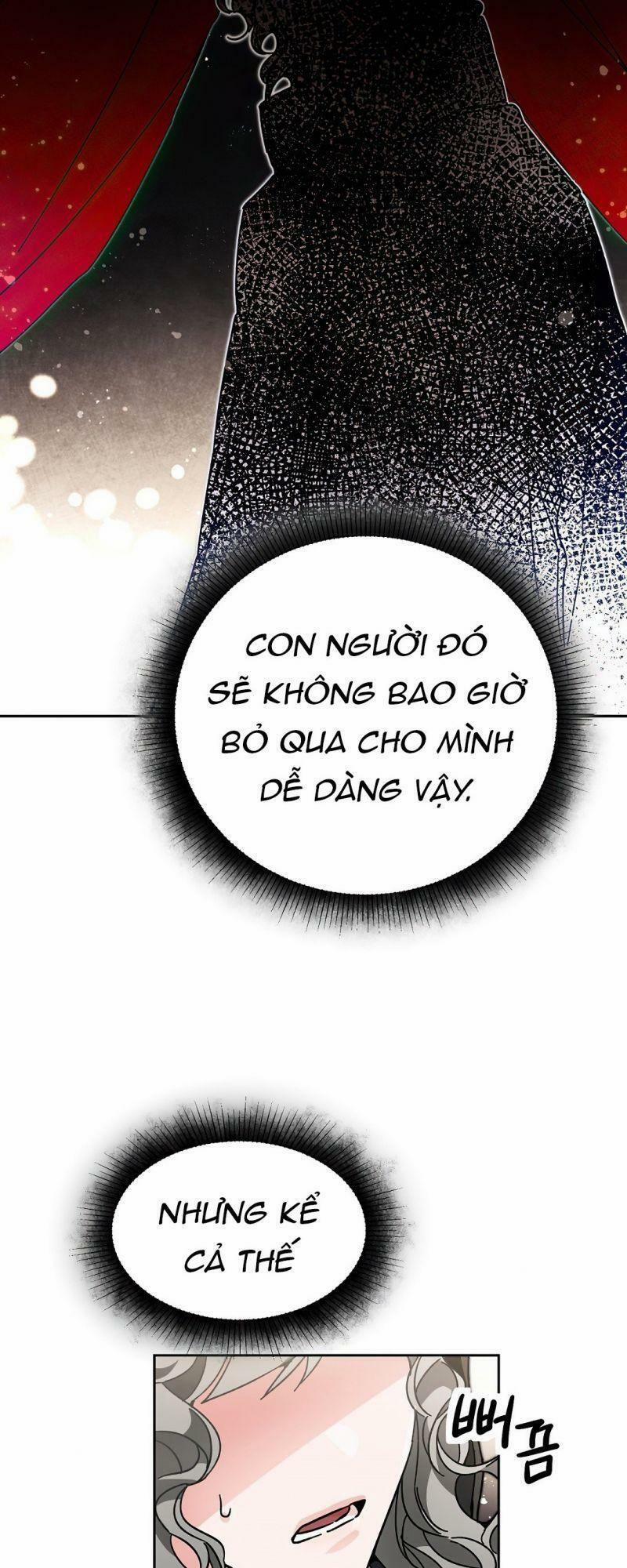 Xuyên Vào Tiểu Thuyết Làm Nữ Hoàng Tàn Độc 23 trang 35