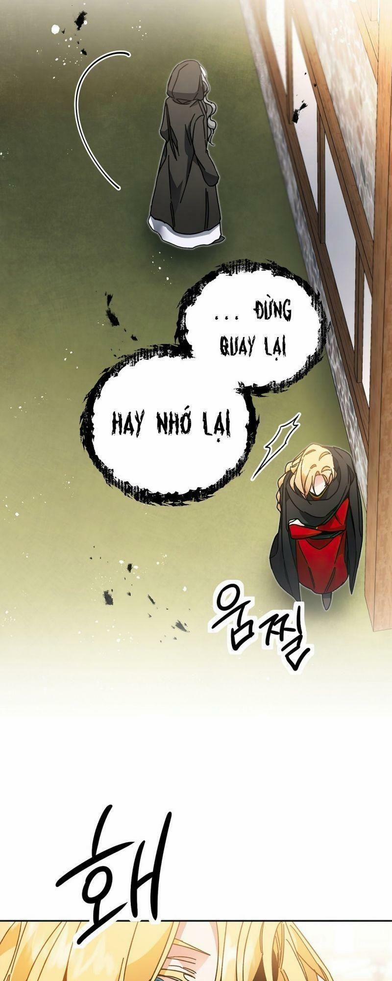 Xuyên Vào Tiểu Thuyết Làm Nữ Hoàng Tàn Độc 23 trang 39