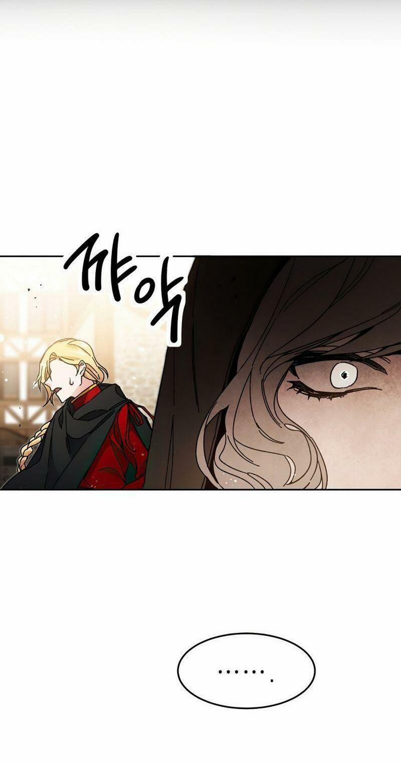 Xuyên Vào Tiểu Thuyết Làm Nữ Hoàng Tàn Độc 23 trang 44