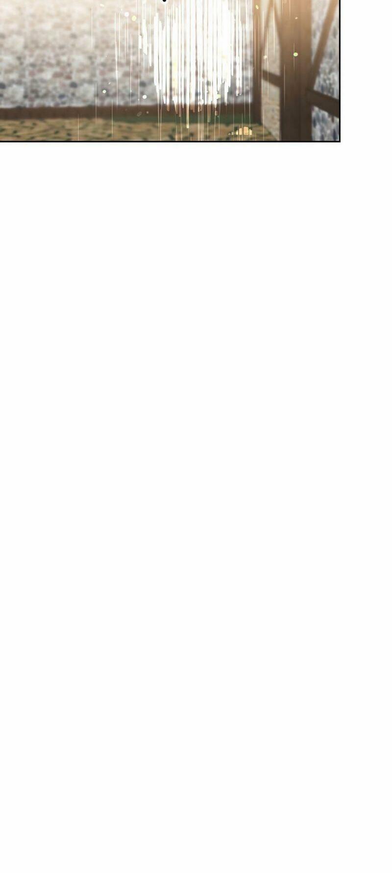 Xuyên Vào Tiểu Thuyết Làm Nữ Hoàng Tàn Độc 23 trang 50