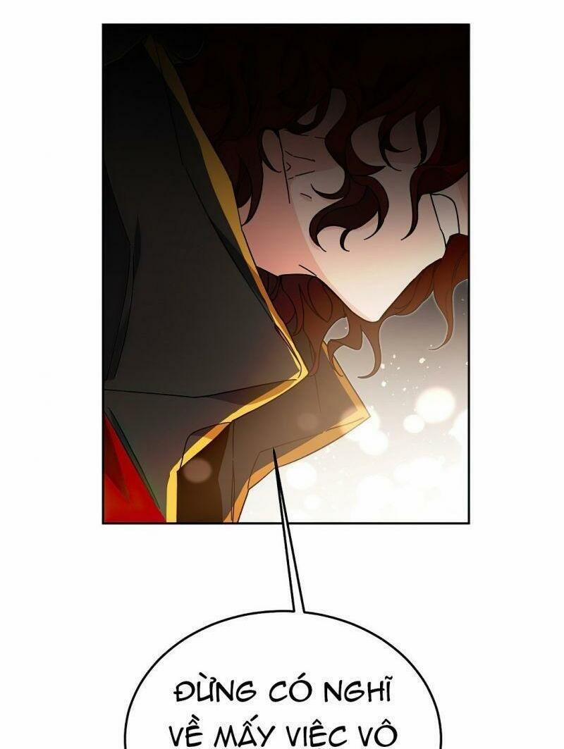 Xuyên Vào Tiểu Thuyết Làm Nữ Hoàng Tàn Độc 23 trang 54