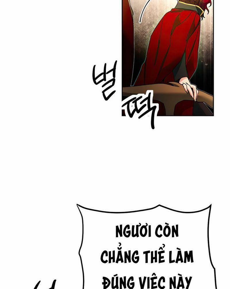 Xuyên Vào Tiểu Thuyết Làm Nữ Hoàng Tàn Độc 23 trang 56