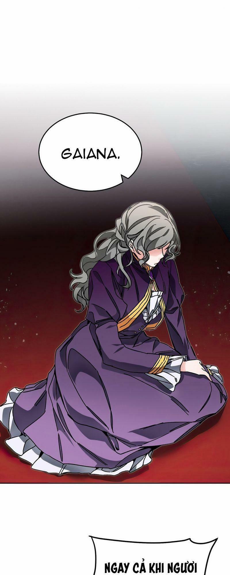 Xuyên Vào Tiểu Thuyết Làm Nữ Hoàng Tàn Độc 23 trang 6